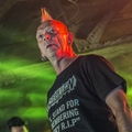 Click to enlarge GutterPunk - Professional Concert Photography